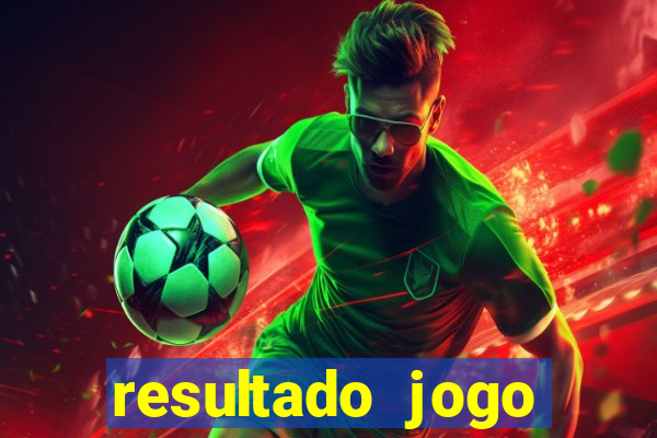 resultado jogo bicho brasilia